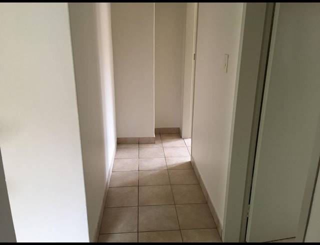 3 BEDROOM PROPERTY TO RENT IN FAERIE GLEN